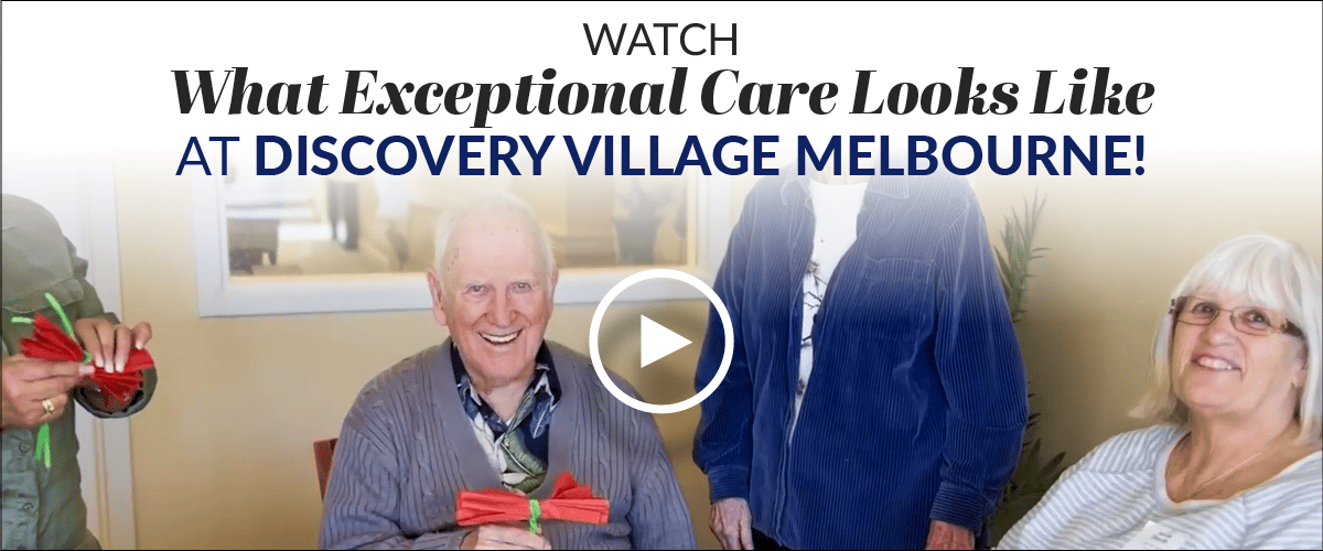 DVM-0451-Slider_Exceptional_Care_January_2026_1200_x_500