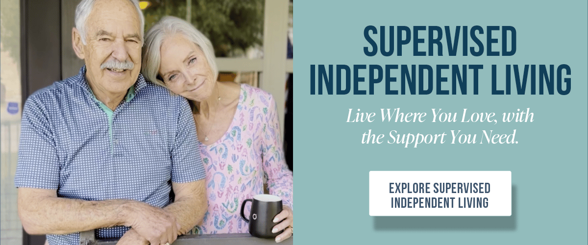 DVM-0452-Slider_SIL_Live_Where_You_Love_January_2026_1200_x_500