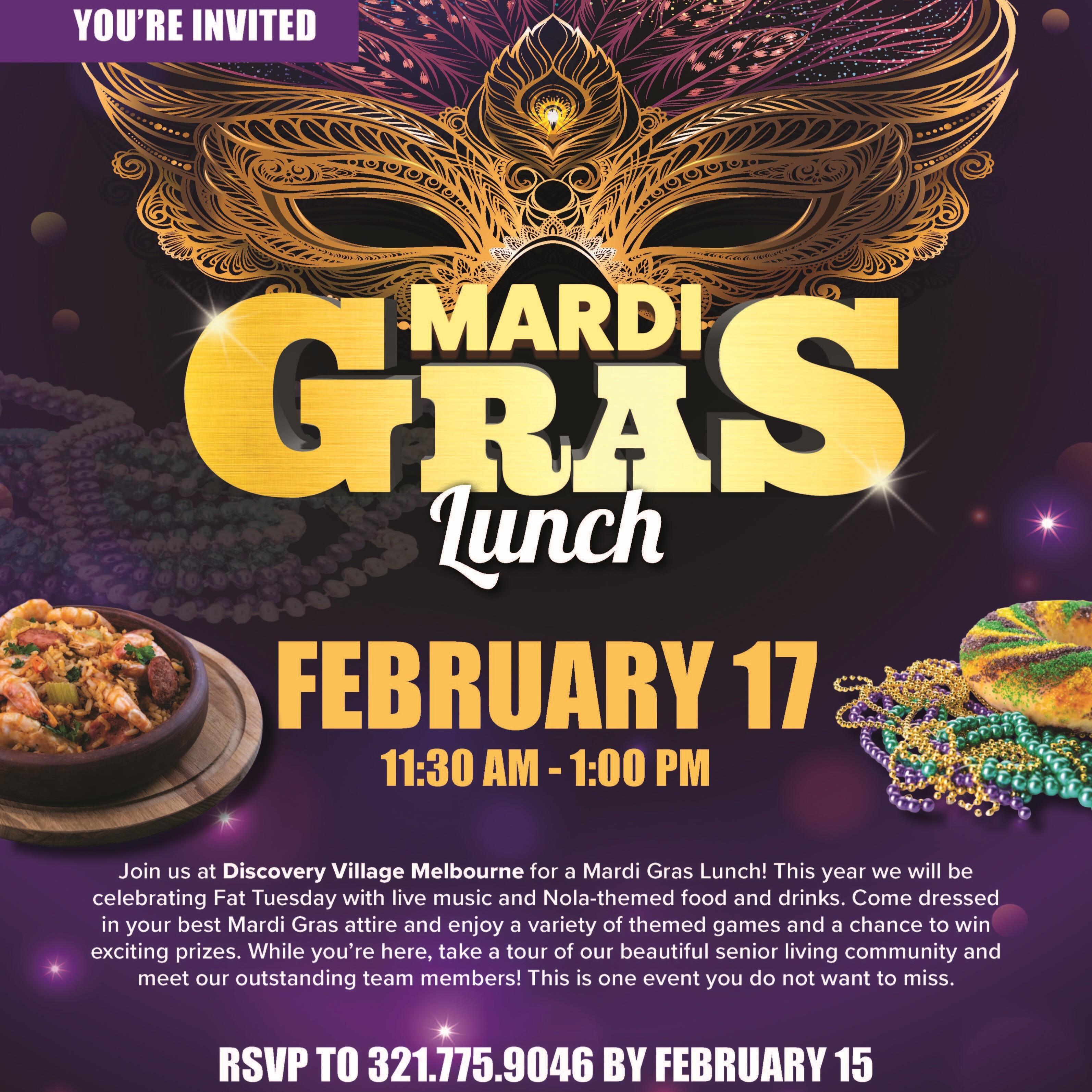 DVM-0453-Flyer_Mardi_Gras_Lunch_2-17-26_LG (4)-1