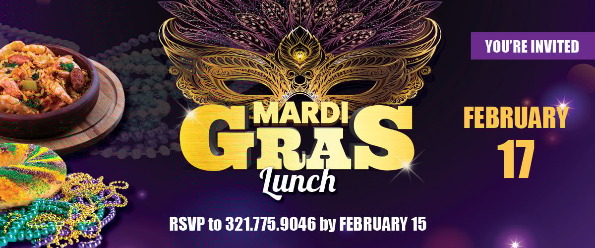 DVM-0454-Slider_Mardi_Gras_Lunch_2-17-26_LG_1200_x_500