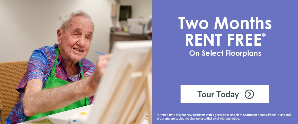 DVPBG-0451-Slider_Two_Months_Free_April_2026_1200_x_500 (1)