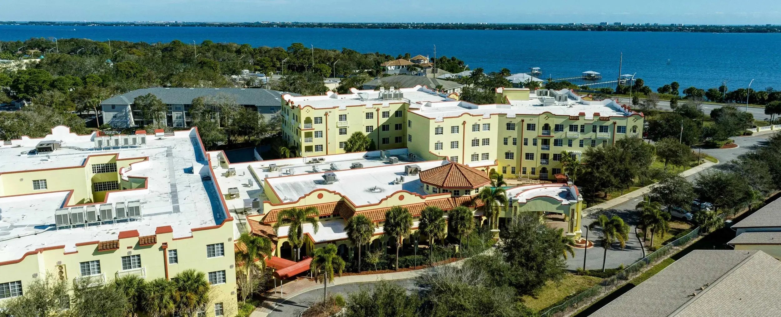 Discovery Village Melbourne Featured Image 