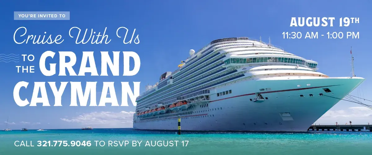 DVM 0469   Slider Cruise With Us To Grand Caymen 8 19 2026 LG 1200 x 500